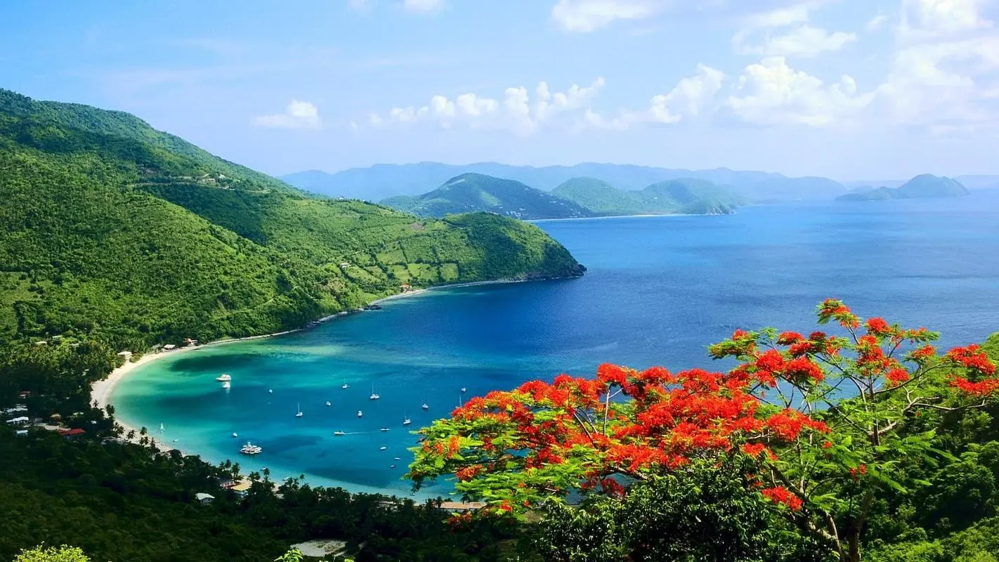 智能系统节能高端